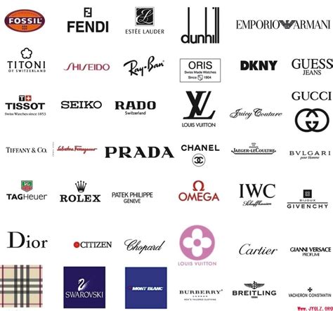 best place to buy luxury brands.